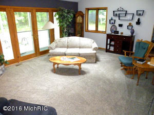 10152 Button Rd, Belding, MI 48809 photo 4