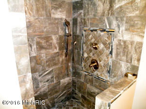 10152 Button Rd, Belding, MI 48809 photo 12