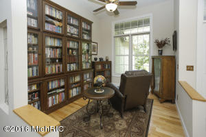 7220 Marsh Ridge Trl, Augusta, MI 49012 photo 13