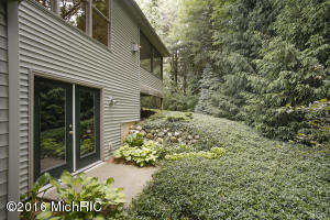7220 Marsh Ridge Trl, Augusta, MI 49012 photo 38