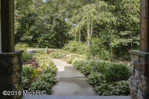 7220 Marsh Ridge Trl, Augusta, MI 49012 photo 3