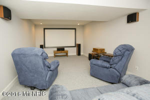 7220 Marsh Ridge Trl, Augusta, MI 49012 photo 26