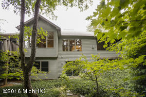 7220 Marsh Ridge Trl, Augusta, MI 49012 photo 37