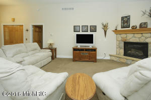 7220 Marsh Ridge Trl, Augusta, MI 49012 photo 5