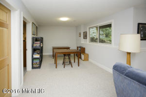 7220 Marsh Ridge Trl, Augusta, MI 49012 photo 25