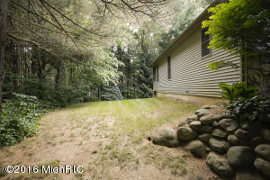 7220 Marsh Ridge Trl, Augusta, MI 49012 photo 35