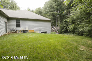 7220 Marsh Ridge Trl, Augusta, MI 49012 photo 31