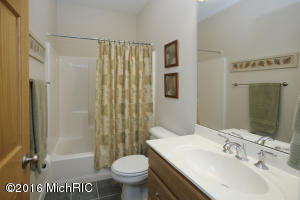7220 Marsh Ridge Trl, Augusta, MI 49012 photo 19