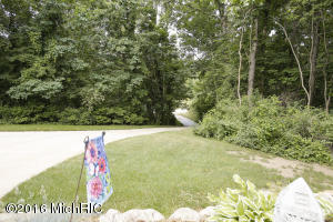 7220 Marsh Ridge Trl, Augusta, MI 49012 photo 30