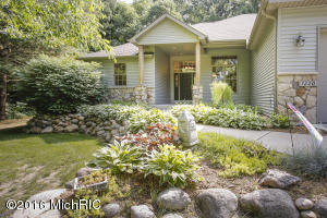 7220 Marsh Ridge Trl, Augusta, MI 49012 photo 2