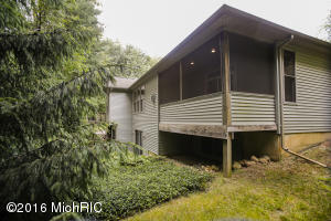 7220 Marsh Ridge Trl, Augusta, MI 49012 photo 39