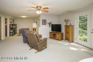 7220 Marsh Ridge Trl, Augusta, MI 49012 photo 22
