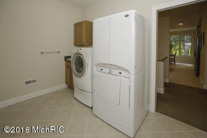 7220 Marsh Ridge Trl, Augusta, MI 49012 photo 21