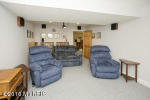 7220 Marsh Ridge Trl, Augusta, MI 49012 photo 27