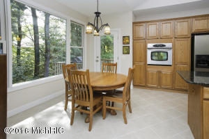7220 Marsh Ridge Trl, Augusta, MI 49012 photo 11