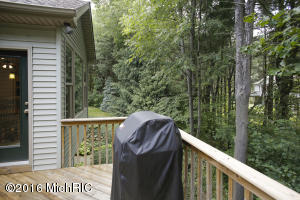 7220 Marsh Ridge Trl, Augusta, MI 49012 photo 33