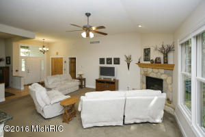 7220 Marsh Ridge Trl, Augusta, MI 49012 photo 7