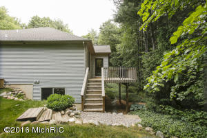 7220 Marsh Ridge Trl, Augusta, MI 49012 photo 36