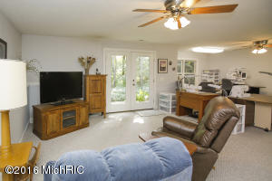 7220 Marsh Ridge Trl, Augusta, MI 49012 photo 23