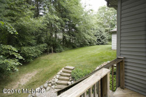 7220 Marsh Ridge Trl, Augusta, MI 49012 photo 34