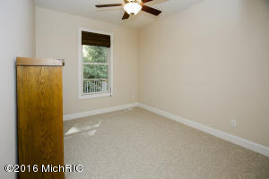 7220 Marsh Ridge Trl, Augusta, MI 49012 photo 18