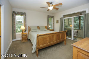 7220 Marsh Ridge Trl, Augusta, MI 49012 photo 14
