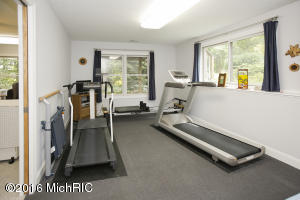 7220 Marsh Ridge Trl, Augusta, MI 49012 photo 29