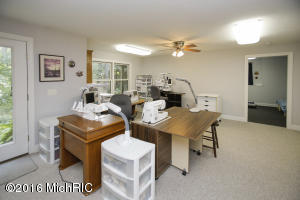 7220 Marsh Ridge Trl, Augusta, MI 49012 photo 24