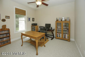 7220 Marsh Ridge Trl, Augusta, MI 49012 photo 20