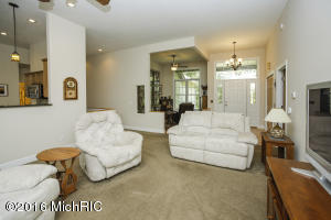 7220 Marsh Ridge Trl, Augusta, MI 49012 photo 6