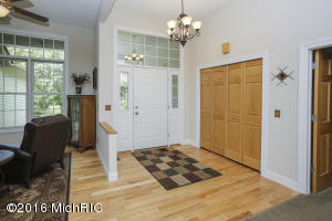 7220 Marsh Ridge Trl, Augusta, MI 49012 photo 12