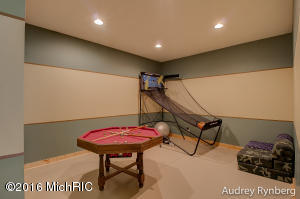 215 E 96th St, Newaygo, MI 49337 photo 36