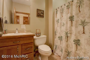 215 E 96th St, Newaygo, MI 49337 photo 26