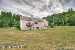 215 E 96th St, Newaygo, MI 49337 photo 44