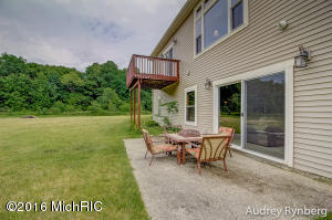 215 E 96th St, Newaygo, MI 49337 photo 40