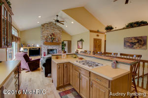 215 E 96th St, Newaygo, MI 49337 photo 14