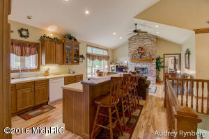 215 E 96th St, Newaygo, MI 49337 photo 16