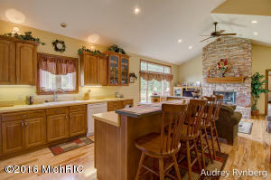 215 E 96th St, Newaygo, MI 49337 photo 19