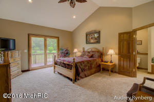 215 E 96th St, Newaygo, MI 49337 photo 20