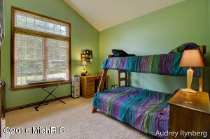 215 E 96th St, Newaygo, MI 49337 photo 24