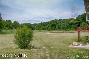 215 E 96th St, Newaygo, MI 49337 photo 39