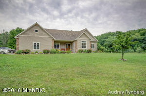 215 E 96th St, Newaygo, MI 49337 photo 45