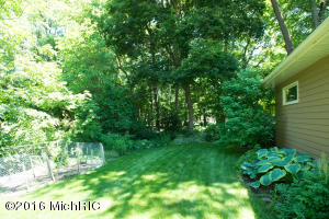 126 Gilkey St, Plainwell, MI 49080 photo 16