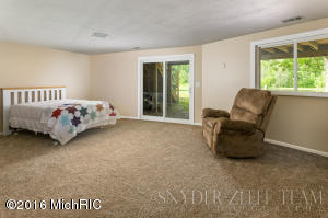 8384 Fulton St E, Ada, MI 49301 photo 21