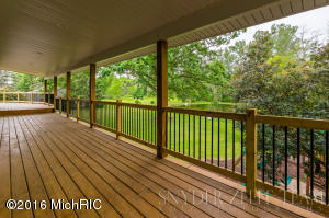 8384 Fulton St E, Ada, MI 49301 photo 26