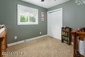 8384 Fulton St E, Ada, MI 49301 photo 15