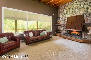 8384 Fulton St E, Ada, MI 49301 photo 8