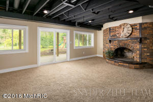 8384 Fulton St E, Ada, MI 49301 photo 19