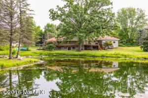 8384 Fulton St E, Ada, MI 49301 photo 30