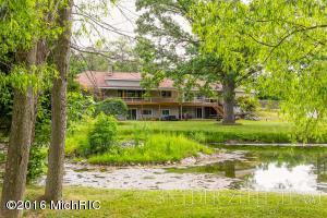 8384 Fulton St E, Ada, MI 49301 photo 29